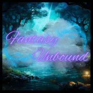 Fantasy Unbound